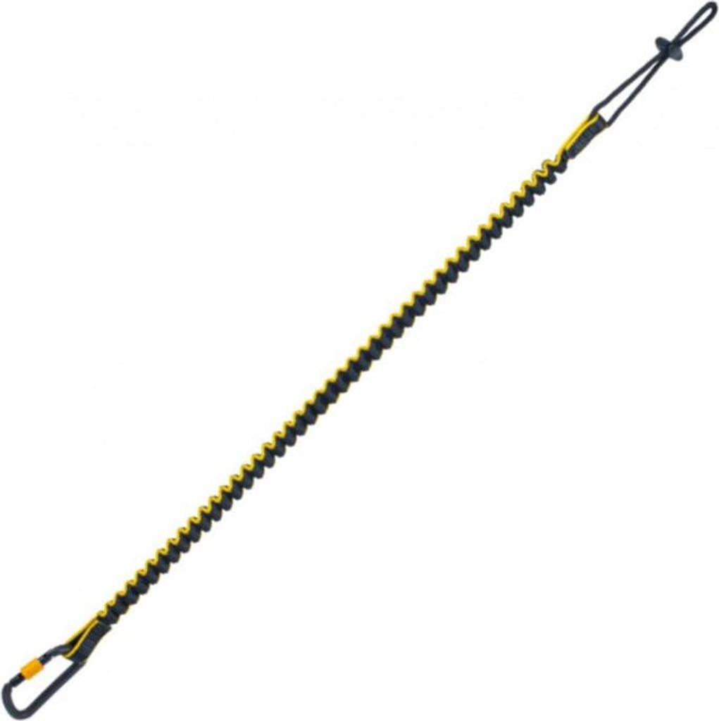 BEAL Sicherheitskabel für Super Leash 115 cm