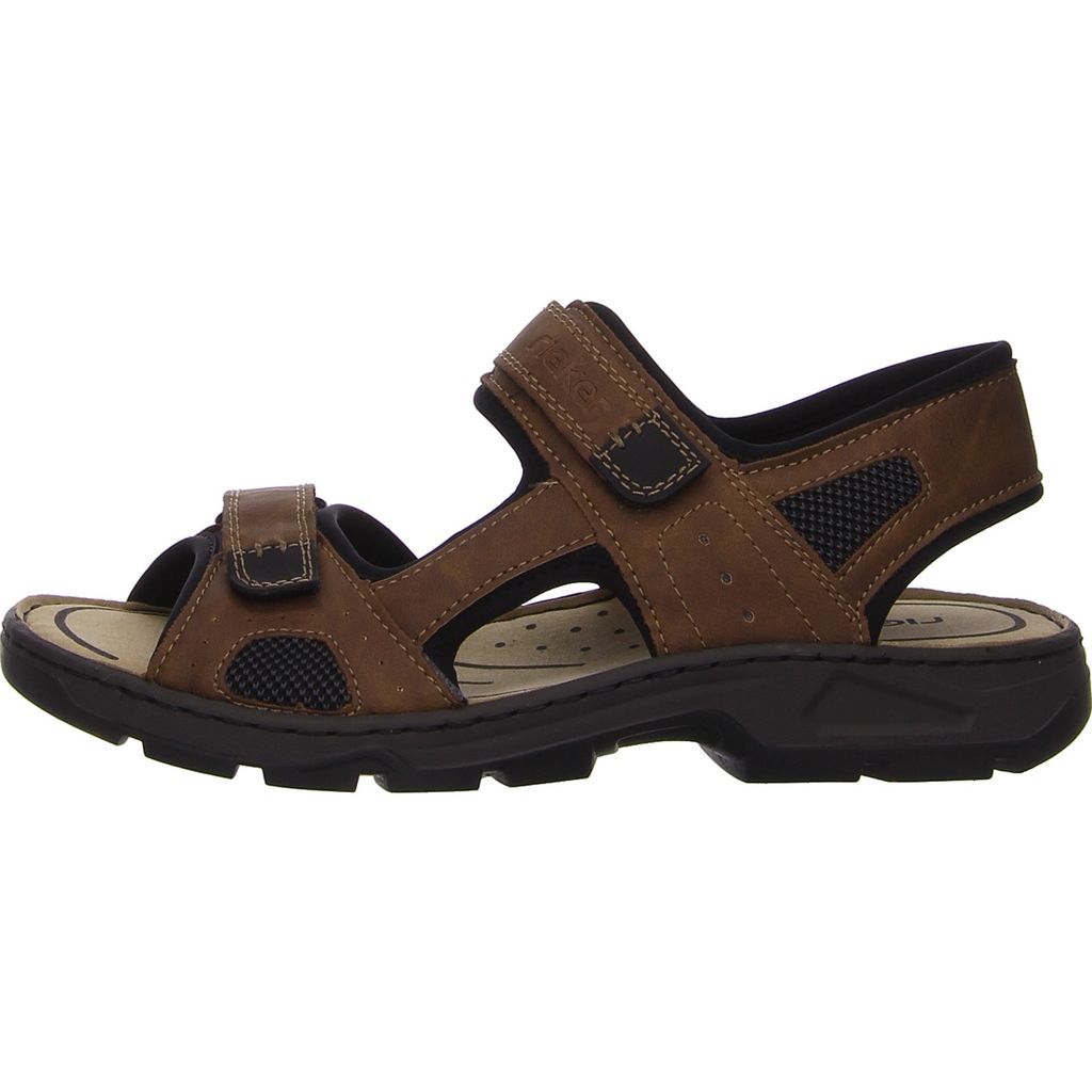 Rieker Obuv 2615625 Obrázok produktu 82