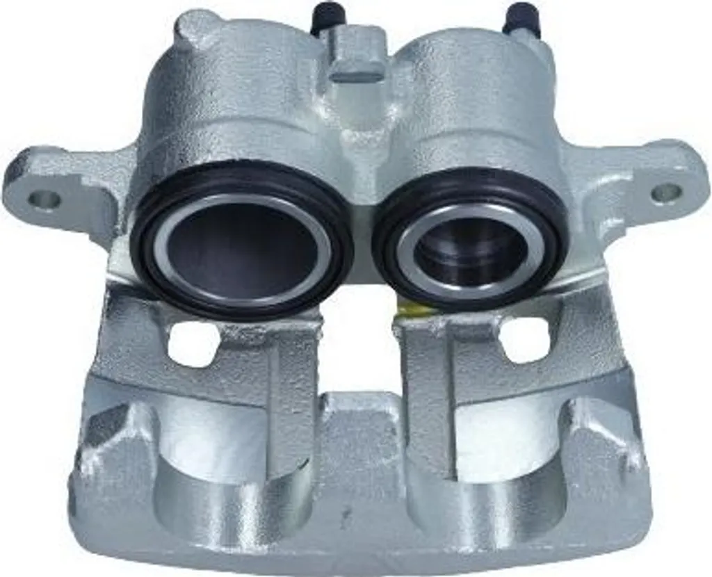 Résoudre le Blocage de Frein Citroën Jumper 94-02 - Étrier Avant Neuf