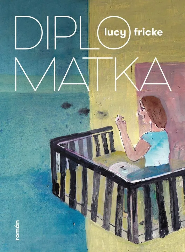 Mallette Diplomatka Serrure Code avec Soufflets Extensibles Format Large