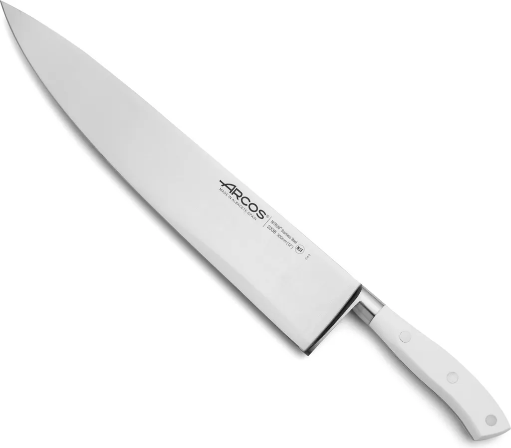 Pennello Da Cucina 2 In 1 Chef'n FreshForce - Silicone, Impugnatura Antiscivolo