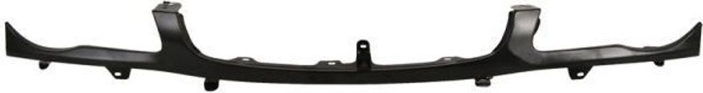 BLIC Scheinwerferleiste 6502-07-8114211P für TOYOTA COROLLA Liftback (E11)