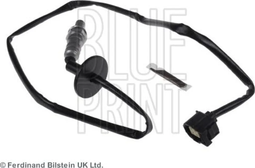 Sonde lambda pour Mitsubishi Lancer Blue Print ADC47060 entretien moteur