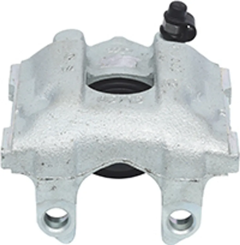 Étrier de frein fonte ATE LR010417, haute résistance thermique L322