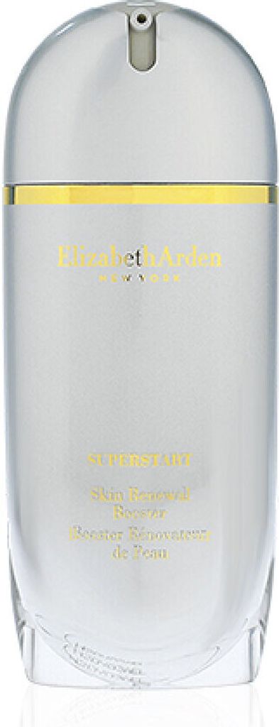 Superstart Renewal Booster 50ml Image du produit 
