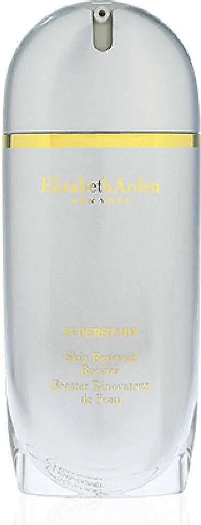 Elizabeth Arden Superstart Siero 50ml - Trattamento Viso di Lusso