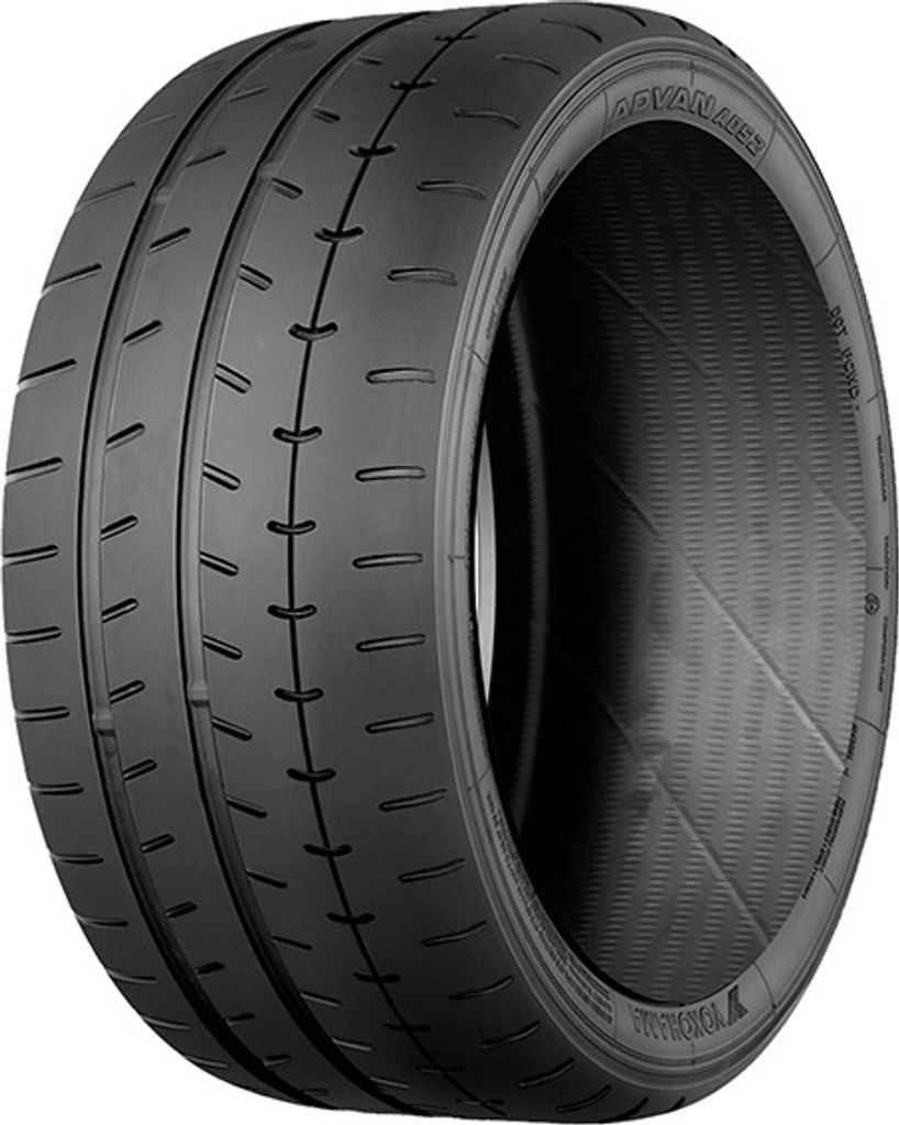 Yokohama Advan A052 185/60R14 86V Bsw Xl Zdjęcie produktu 