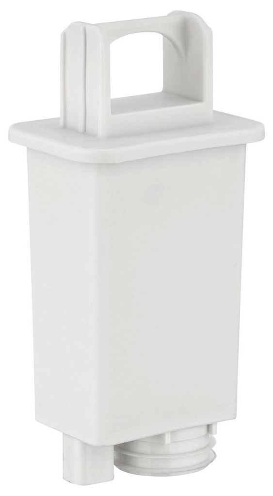 Gastroback Wasserfilter 98827 für Design Espresso Piccolo Produktbild 
