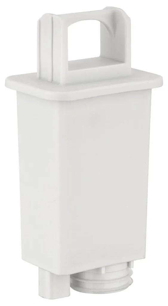 Cartouche filtrante Gastroback pour Machine Espresso 42716 de Rechange