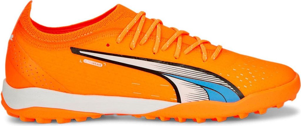 Buty Puma Ultra Eltimate Cage TT 107210-01 46