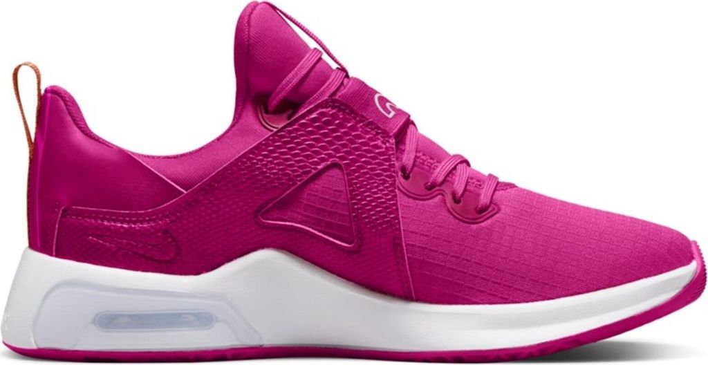 Nike Schuhe Air Max Bella TR 5, DD9285656