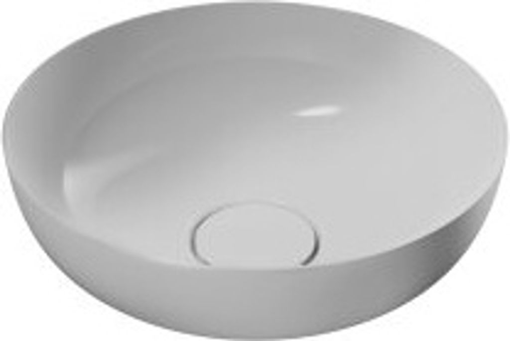 KALDEWEI 911406003199 Waschtischschale MIENA Mod.3193,