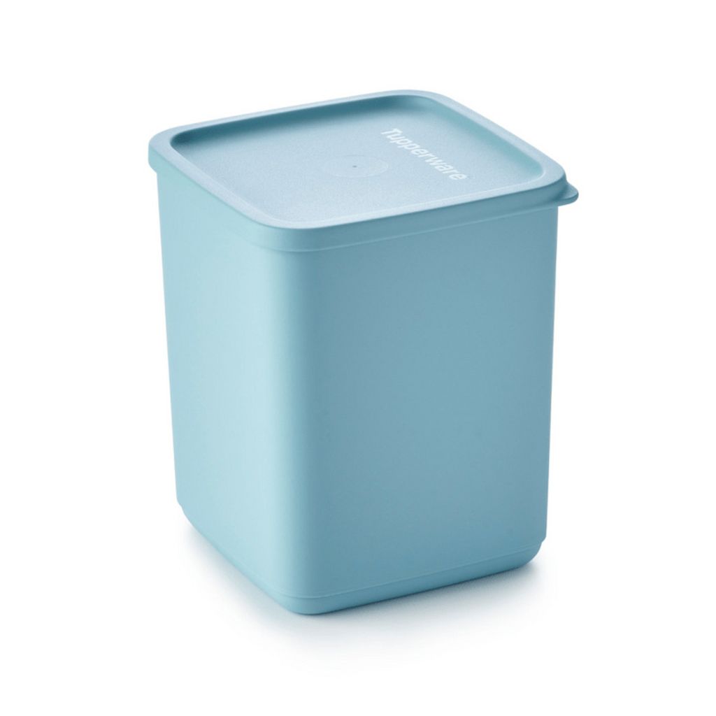 Tupperware Cubix Vorratsbehälter 1,8 L Produktbild 