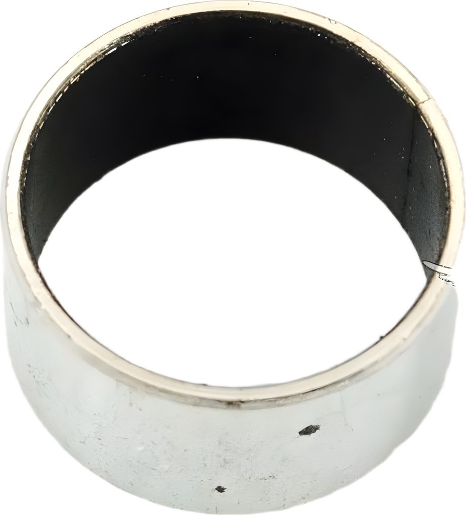 Buchse MOGA Pränafa PTFE16x18x10mm Kreidler Nr. 15.51.09 für Kreidler Florett RS, RMC, GT