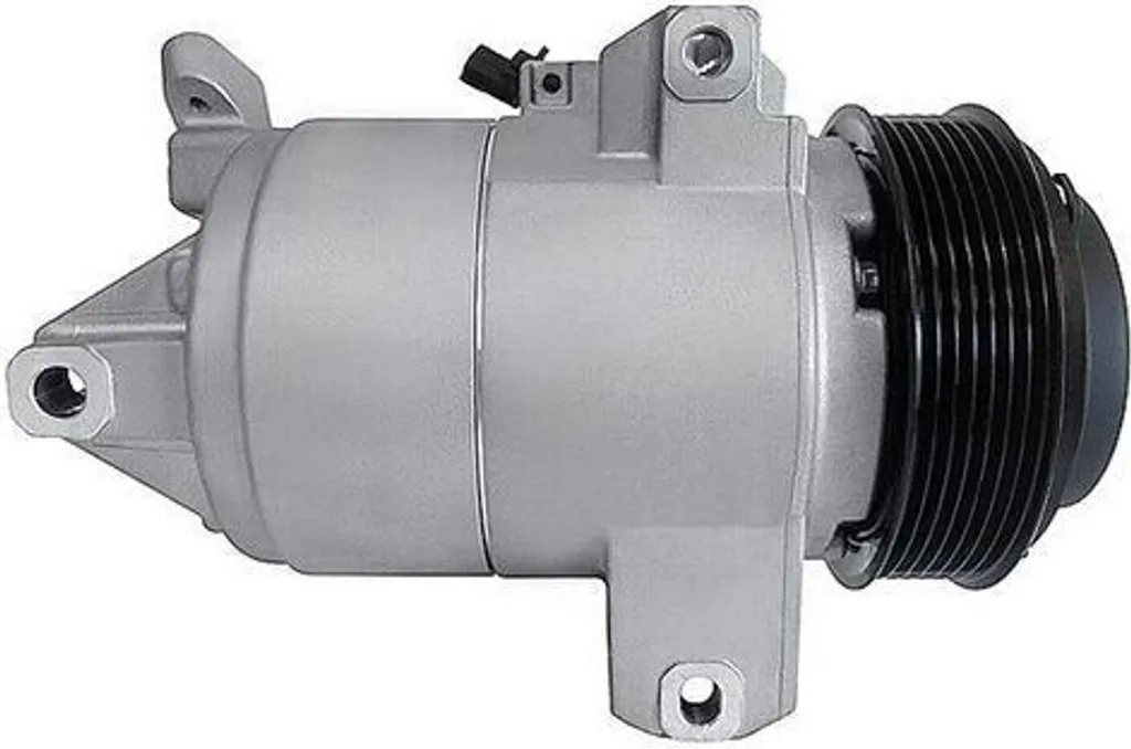 Filtre Climatisation MAHLE Haute Performance pour RENAULT KOLEOS