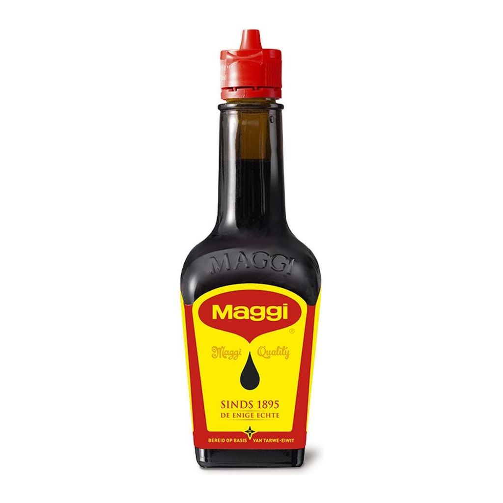 Aroma Nr. 5, 800 ml Flasche