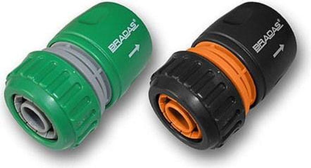 Bradas ECO-PWB2120L, Rohrverbindung, Produktbild 