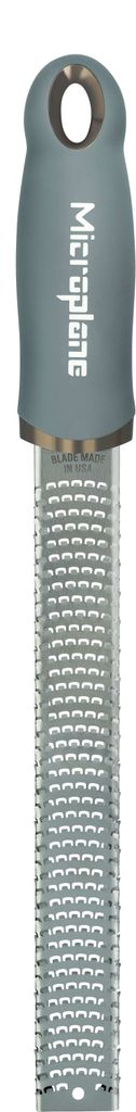 Strúhadlo Microplane Classic 32 cm Zester | Farba: Obrázok produktu 