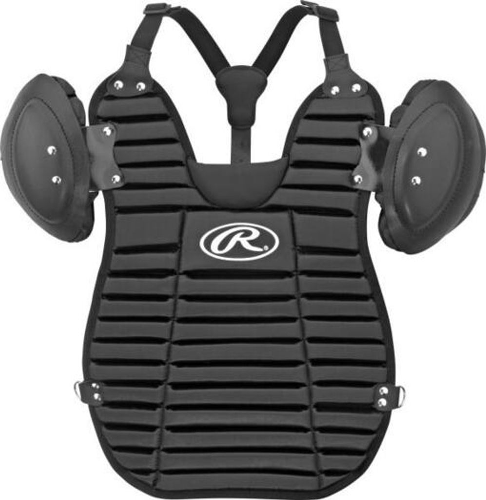 Rawlings UGPC Umpire Chest Protector Baseball/Softball Artikel