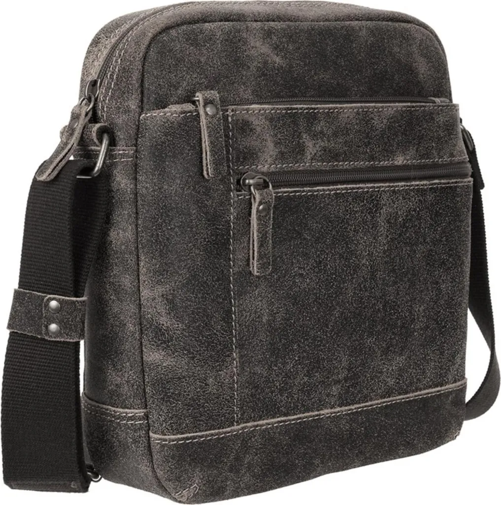 Borse Canaletto can7060 - 2