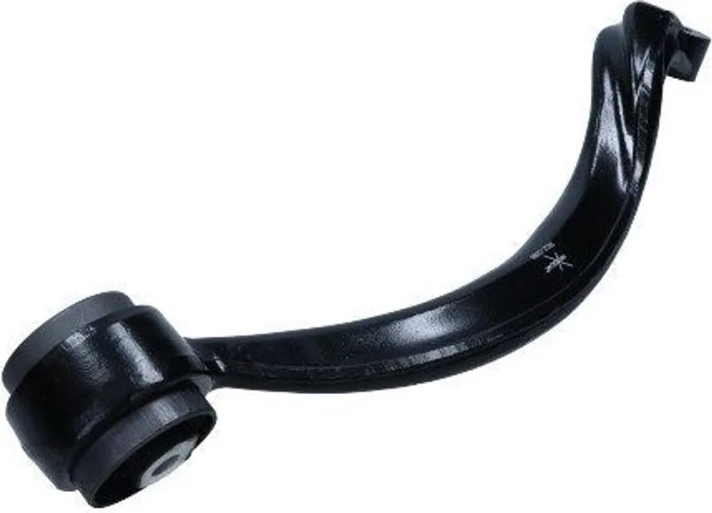 Triangle de suspension avant pour Range Rover Sport L320 et L322 OE