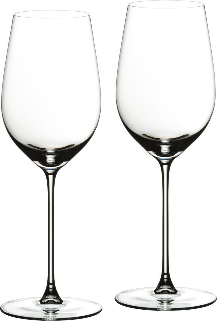 RIEDEL 6449/15, Universelles Weinglas, Standard-Glas, Produktbild 