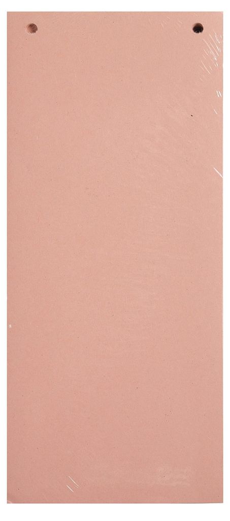 Exacompta 13435B, Pink Produktbild 