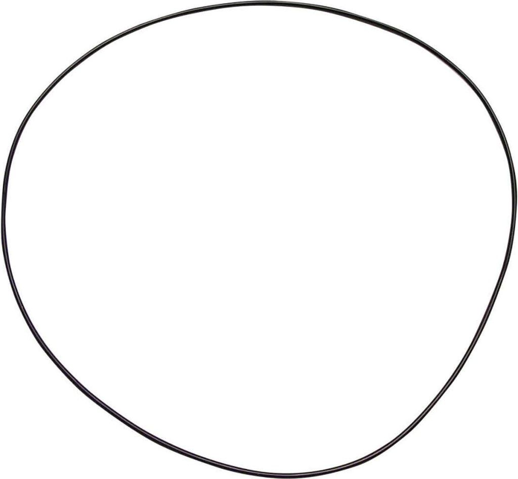 ATHENA M751815164004 externe Kupplungsdeckeldichtung für Honda CRF 250