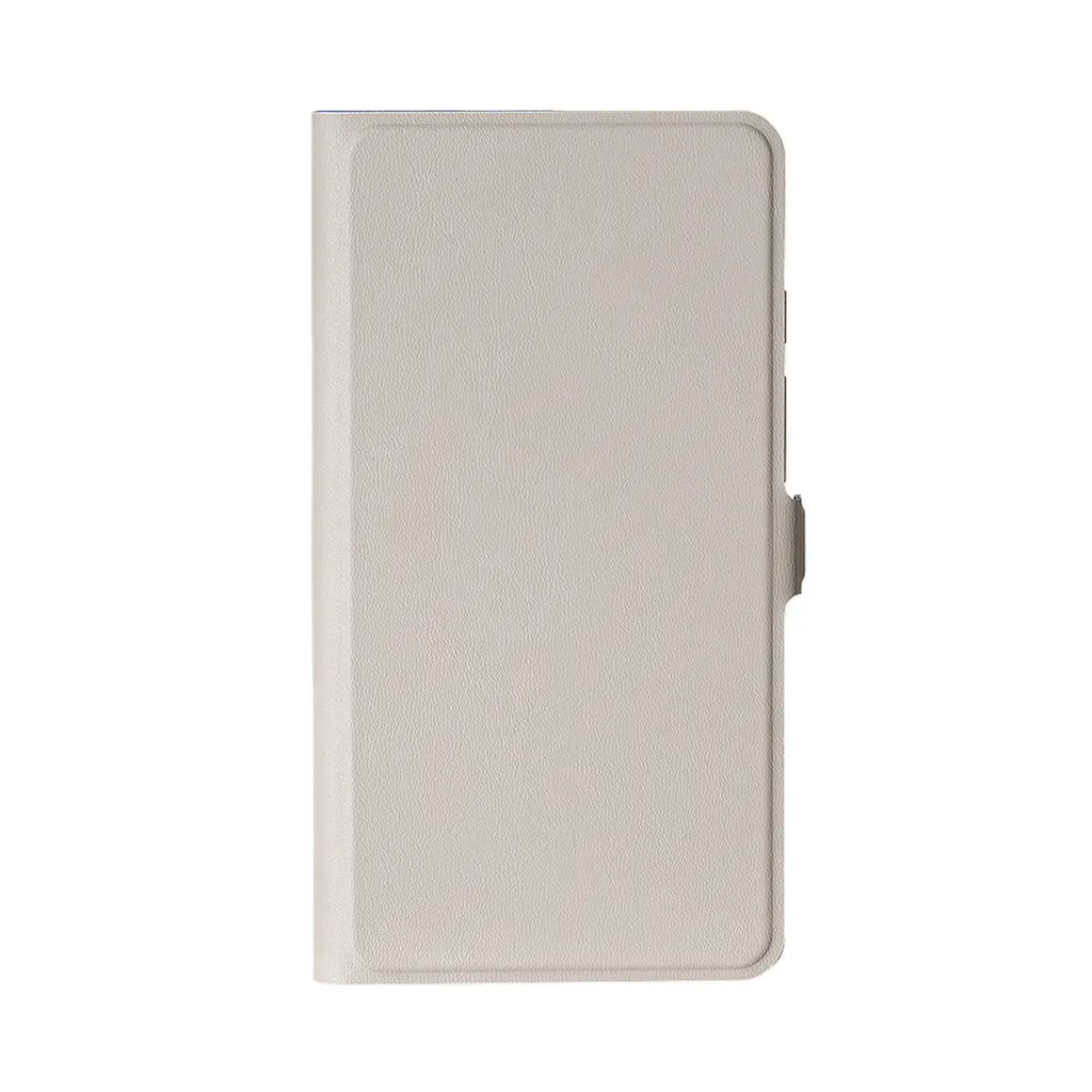 Onyx BOOX OCV0432R Custodia Palma Flip Case Bianco - Protezione Premium