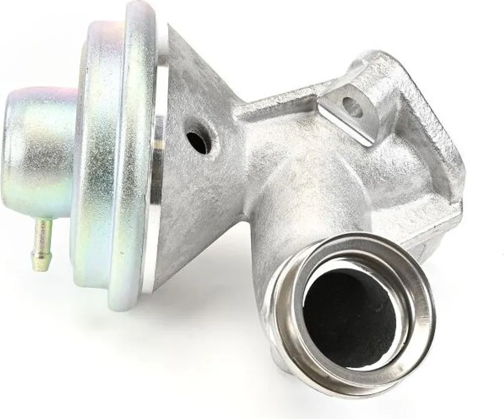 Remplacer la vanne EGR de votre Peugeot 206 : Modèle Delphi EG10523-12B1