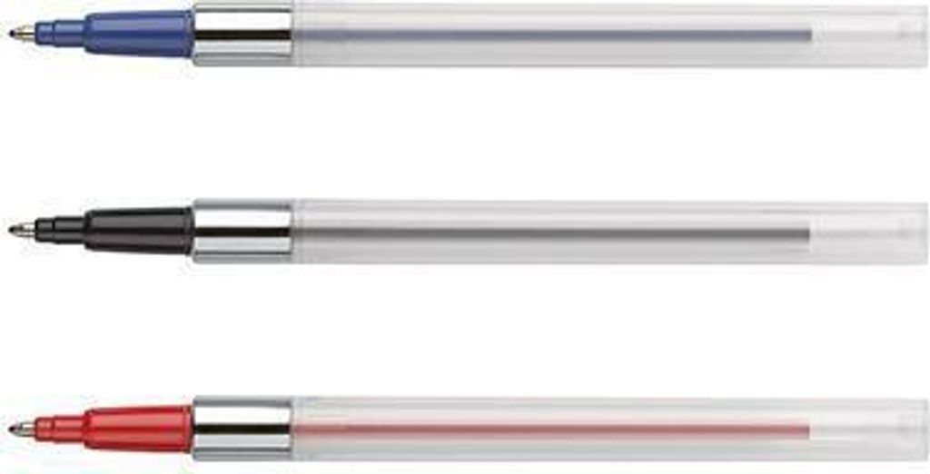 Uni - Ball SN - 220SF Power Tank 1.0 outdoor pen - SOS – SOS Central