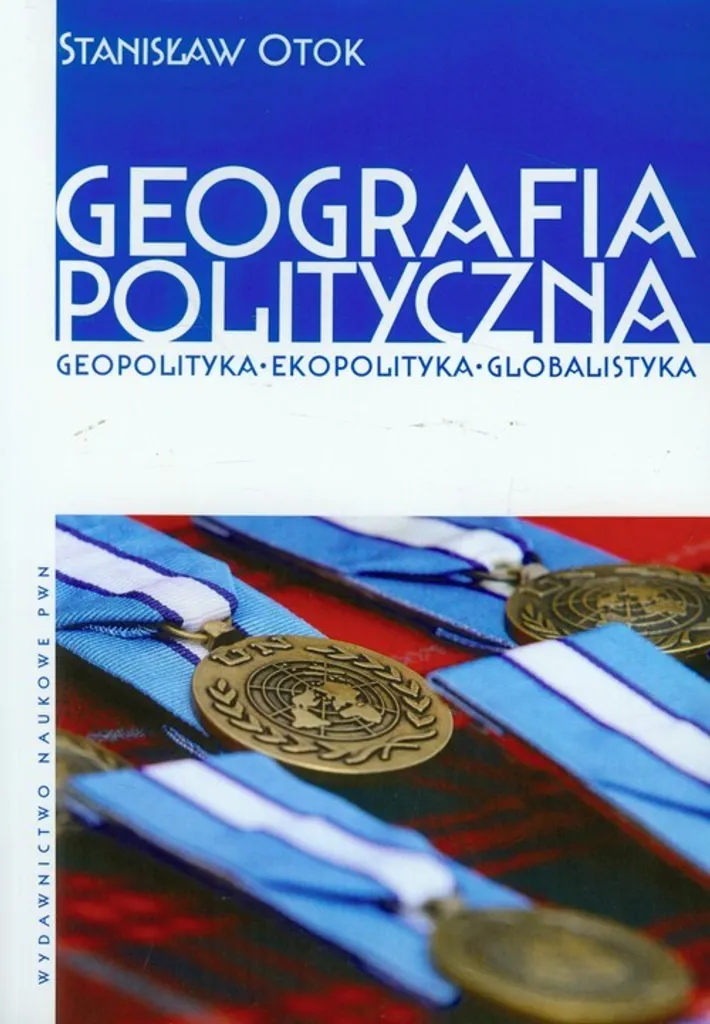 Livre polonais compact 222 pages ZNAK pour lire partout sans s'encombrer