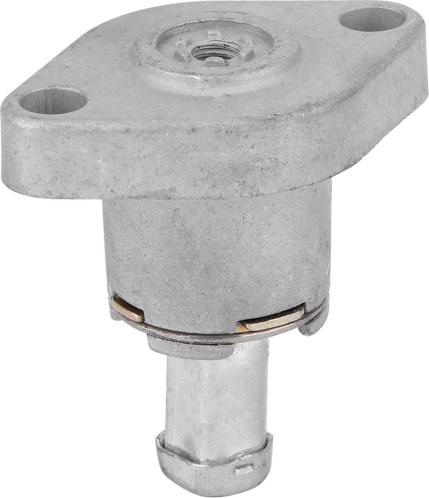 Zubehör für Nockenkettenspanner-Baugruppe, passend für GY6 125 150 cc chinesisches Roller-Moped