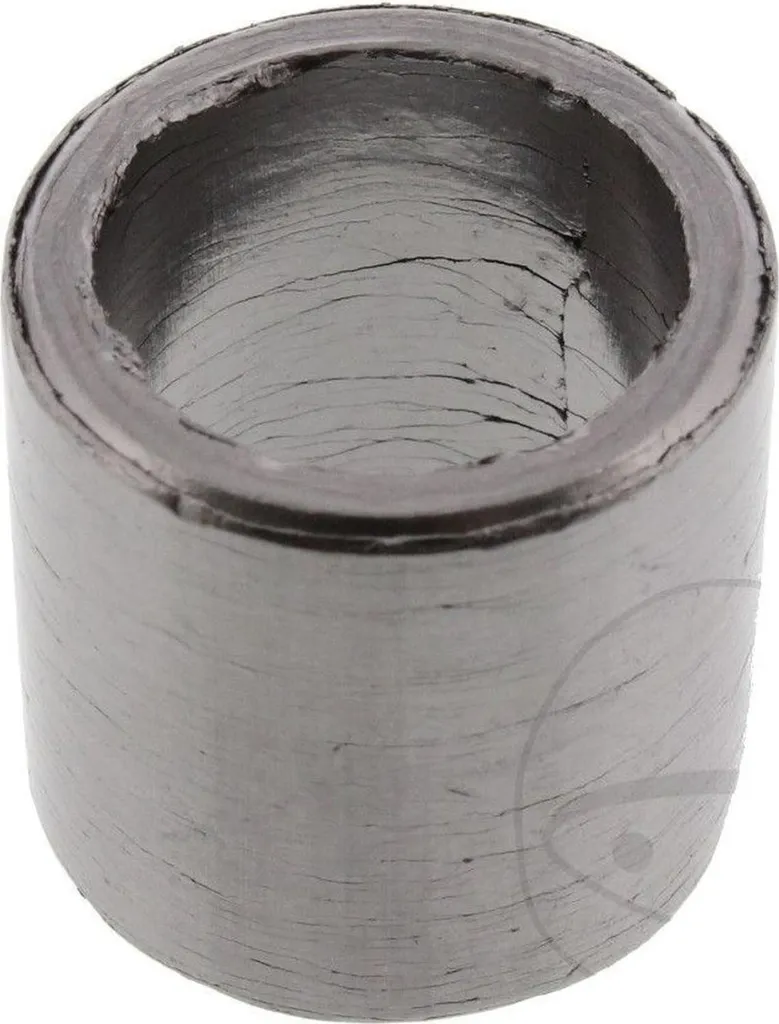 Joint d'Échappement Suzuki UH 125 Burgman : Réparation Ligne 2007-2013