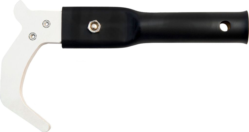 Universalhaken ArboRapid L.27cm BERGER