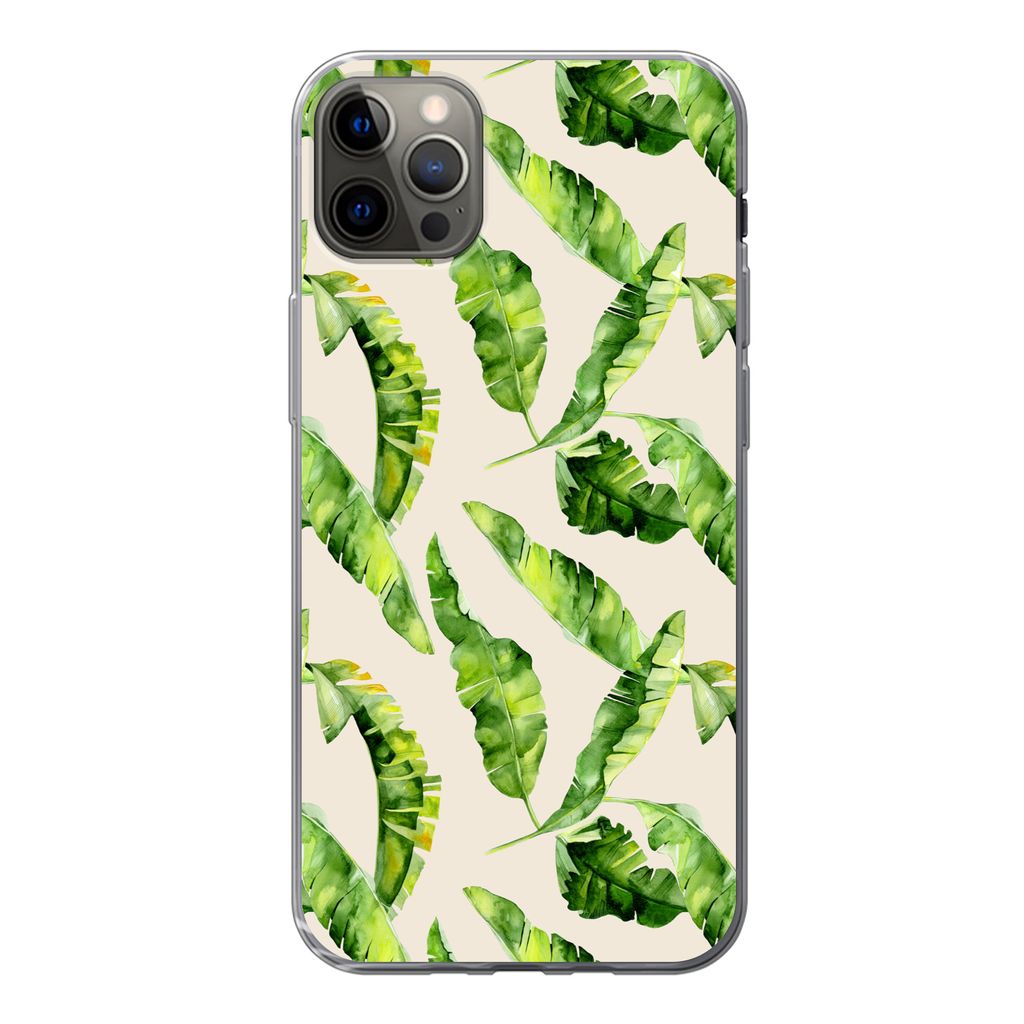 MuchoWow® Handyhülle Schutzhülle Hülle für iPhone 13 Pro Produktbild 