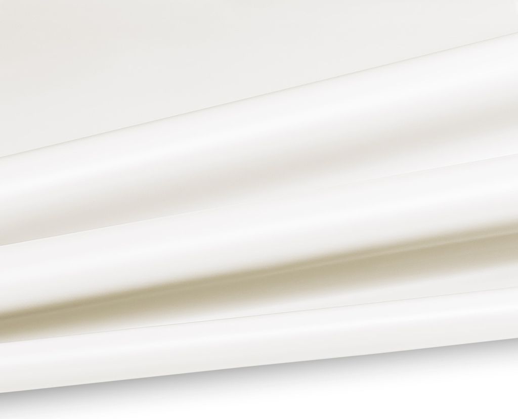 Soltis Proof 502 wetterfester UV-Schutz 8102C Weiß Breite Produktbild 