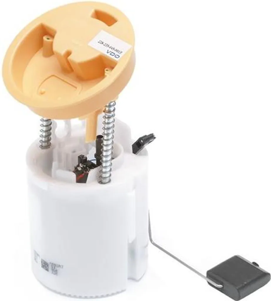 Unité d'alimentation CONTINENTAL 228-235-045-001Z pour CLS et Classe E