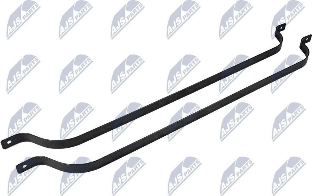 NTY Tankband EZC-PL-122 für OPEL Vivaro A Kastenwagen (X83)