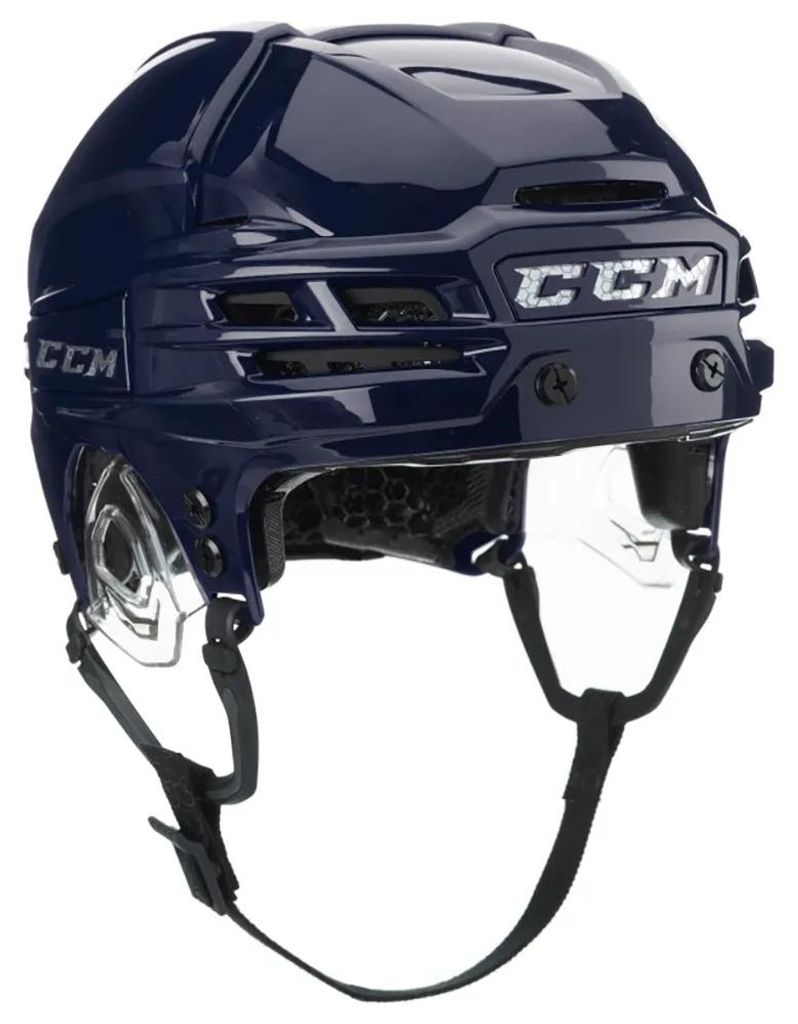 Ccm Super Tacks X Hockeyhelm  S  S Produktbild 