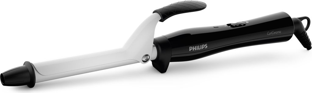 Lockenstab StyleCare Essential BHB862
