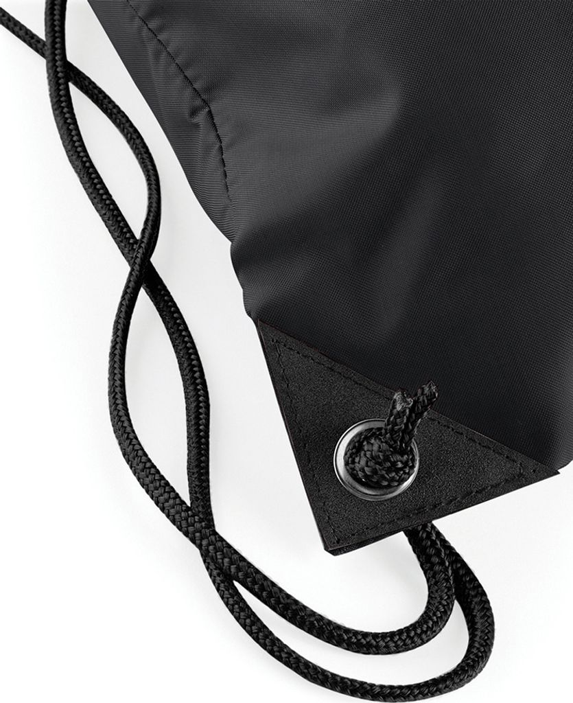 BagBase Premium Gymsac Produktbild 3