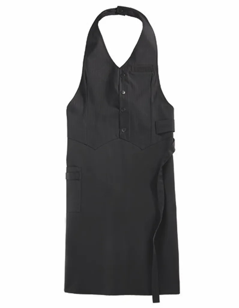 Grembiule da Cucina Corcolle CG Workwear: Stile e Resistenza