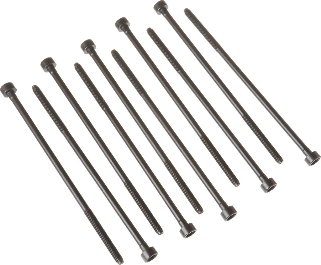 Set di viti per testa del cilindro ELRING 152.080