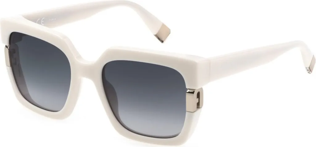 Occhiali Furla sfu6245409ff