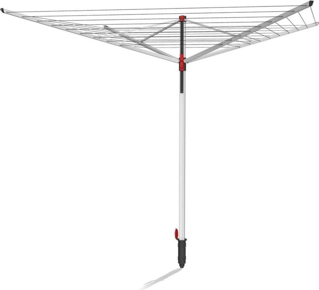 Vileda Sun-Lift Wäscheständer für den Außenbereich VILEDA Produktbild 