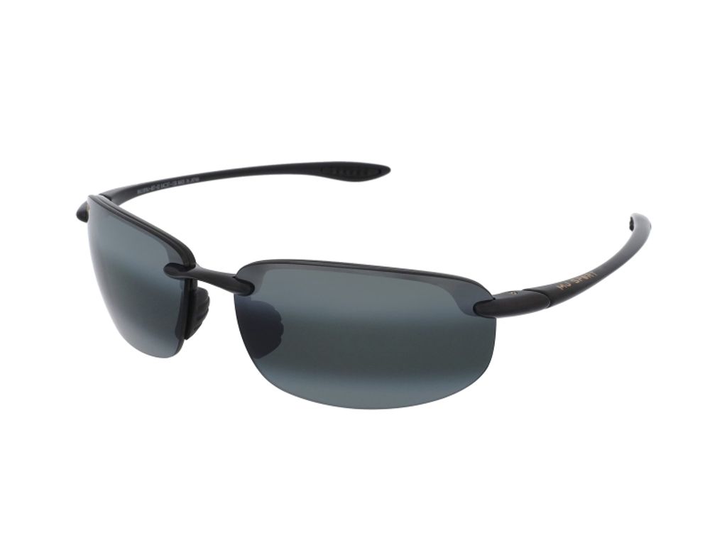Maui Jim Maui Jim Hookipa 407-02 Größe: 64