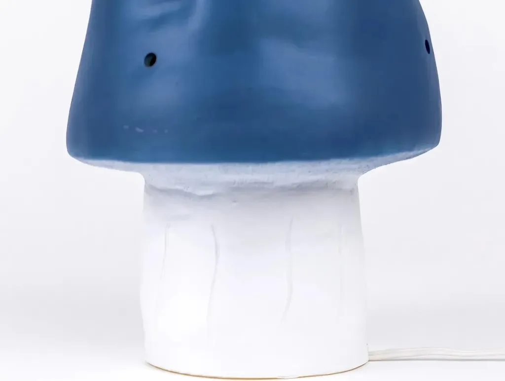 Lampada LED Heico Rospo Piccolo Jeans | Specifiche e Recensione - 5