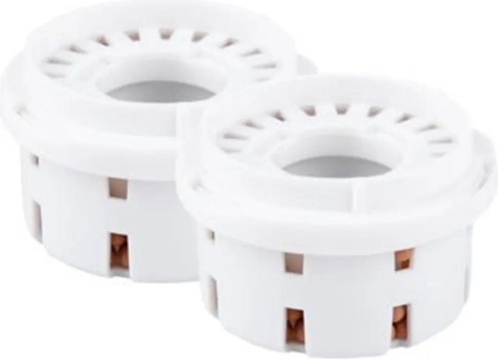 Déshumidificateur Rohnson R-9518CF : Haute Performance 18L/jour, Écran LED