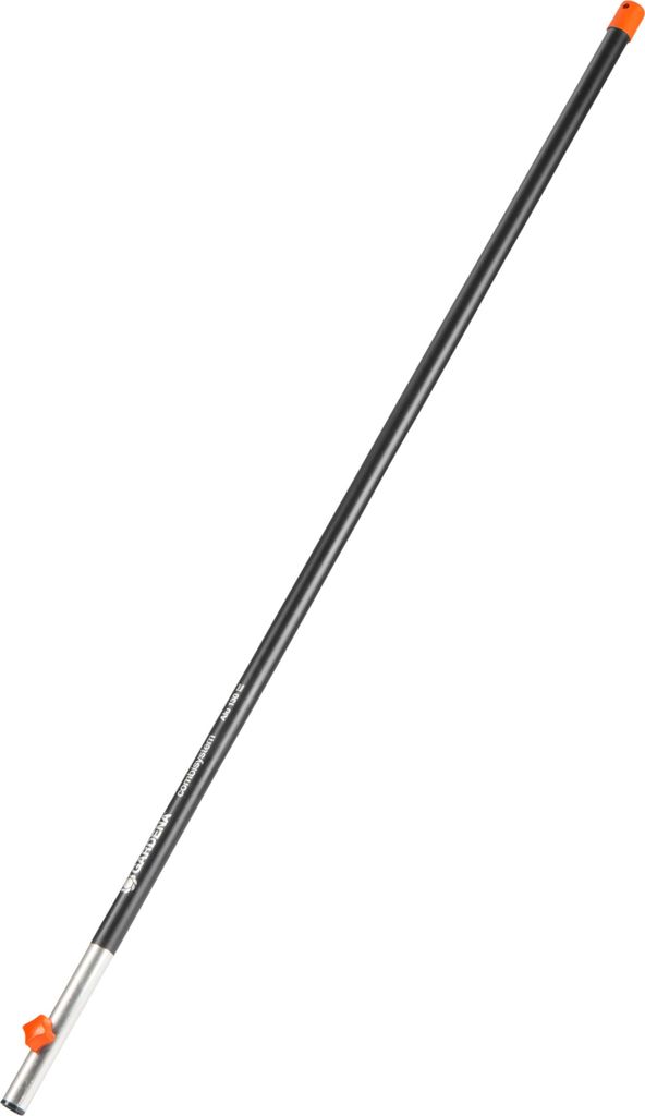 Gardena cs-Aluminiumstiel 150 cm Obrázek produktu 